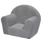 petit-fauteuil-enfant-en-mousse-3