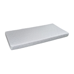 matelas-double-face-jura-prestige-1