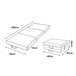 matelas-pliable-jura-prestige-32