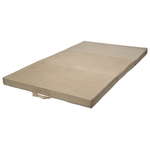matelas-pliable-jura-prestige-3