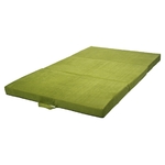 matelas-pliable-jura-prestige-5