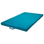 matelas-pliable-jura-prestige-7