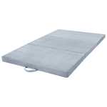 matelas-pliable-jura-prestige-11