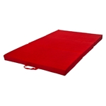 matelas-pliable-jura-prestige-9