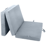matelas-pliable-jura-prestige-13