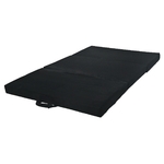 matelas-pliable-jura-prestige-19