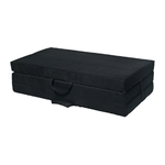 matelas-pliable-jura-prestige-20