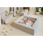piscine-seche-carree-jura-prestige-5