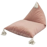 coussin-de-siege-jura-prestige-11
