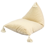 coussin-de-siege-jura-prestige-1