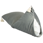 coussin-de-siege-jura-prestige-7