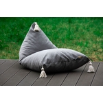 coussin-de-siege-jura-prestige-8