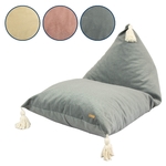 coussin-de-siege-jura-prestige-5