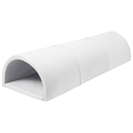 blocs-en-mousse-tunnel-1-jura-prestige