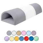 blocs-en-mousse-tunnel-2-jura-prestige