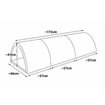 blocs-en-mousse-tunnel-8-jura-prestige