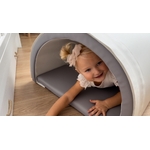 blocs-en-mousse-tunnel-5-jura-prestige