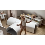 blocs-en-mousse-multicolores-8
