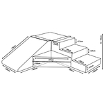 blocs-en-mousse-toboggan-6