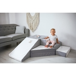 blocs-en-mousse-toboggan-7