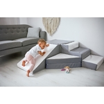 blocs-en-mousse-toboggan-10