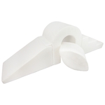 blocs-en-mousse-enfant-3