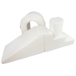 blocs-en-mousse-enfant-4