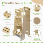 tour-dobservation-jura-prestige-nature-graphique-securite