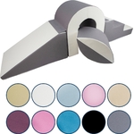 blocs-en-mousse-enfant-2