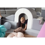 blocs-en-mousse-enfant-12