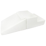 grands-blocs-en-mousse-3