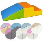 grands-blocs-en-mousse-2