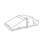 grands-blocs-en-mousse-4