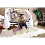 grands-blocs-en-mousse-8