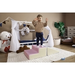 grands-blocs-en-mousse-14
