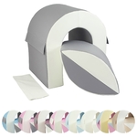 blocs-en-mousse-colores-2