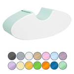 balancelle-pour-bebe-2-jura-prestige