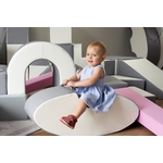 balancelle-pour-bebe-5-jura-prestige