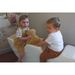 balancelle-enfant-5-jura-prestige