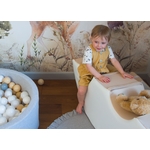 balancelle-enfant-6-jura-prestige