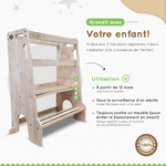 tour-montessori-jumeaux-xl-2 places-jura-prestige-2