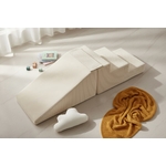 toboggan-en-mousse-6-jura-prestige