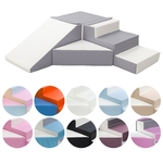 set-blocs-en-mousse-2-jura-prestige