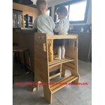 tour-montessori-jumeaux-5