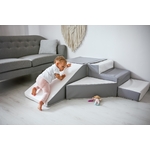 set-blocs-en-mousse-8-jura-prestige
