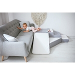 set-blocs-en-mousse-9-jura-prestige