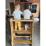 tour-montessori-jumeaux-6