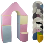 blocs-en-mousse-chateau-2