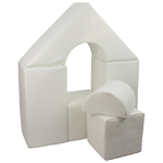 blocs-en-mousse-chateau-5