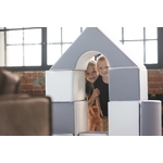blocs-en-mousse-chateau-7